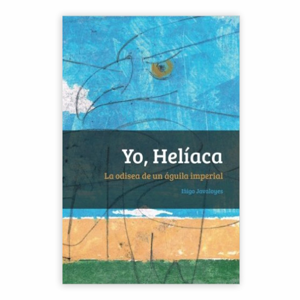 yo, heliaca