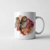 taza-carabo Taza AMALUR Cárabo