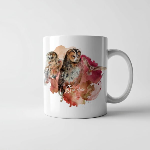 taza-carabo Taza AMALUR Cárabo