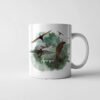 taza-vencejo Taza AMALUR Vencejo